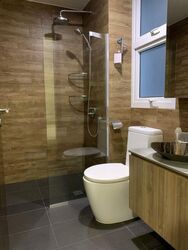 Suites @ Topaz (D12), Apartment #467791291
